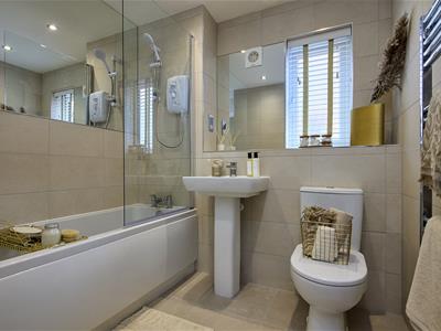 Picture 9